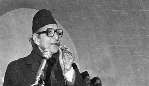  पहिलो जननिर्वाचित प्रम बिपीको ११२औँ जन्मजयन्ती मनाइँदै 